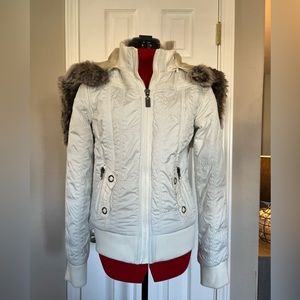 O’Neill Jacket